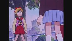 Ep. 58 - Viaggio nel futuro