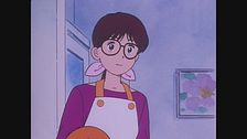 Ep. 59 - Il tempo degli addii