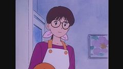 Ep. 59 - Il tempo degli addii