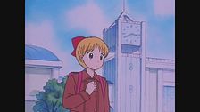 Ep. 60 - La partenza