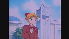 Ep. 60 - La partenza