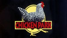 Chicken Park