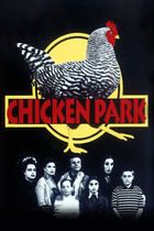 Chicken Park