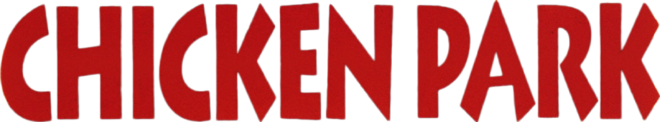 Chicken Park - Film Mediaset Infinity