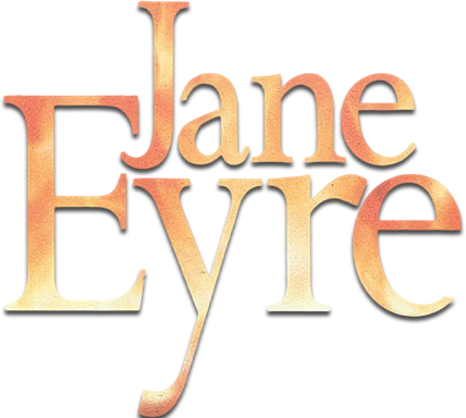 Jane Eyre - Film Mediaset Infinity