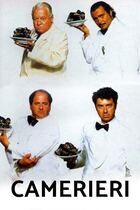 Camerieri