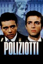 Poliziotti