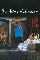La notte e il momento