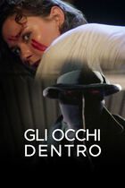 Gli occhi dentro
