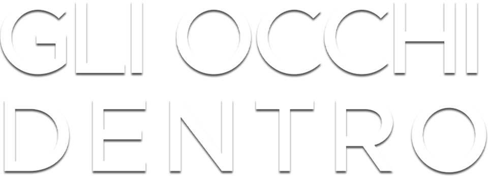 Gli occhi dentro - Film Mediaset Infinity