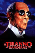 Il tiranno Banderas