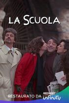 La scuola