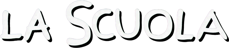 La scuola - Film Mediaset Infinity