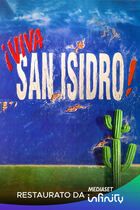 Viva San Isidro!