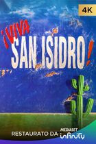Viva San Isidro!