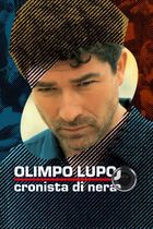 Olimpo lupo cronista di nera - Morire di fame