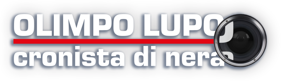Olimpo lupo cronista di nera - Morire di fame - Film Mediaset Infinity