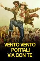 Vento vento portali via con te