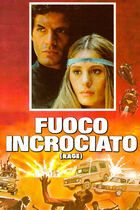 Rage - Fuoco incrociato