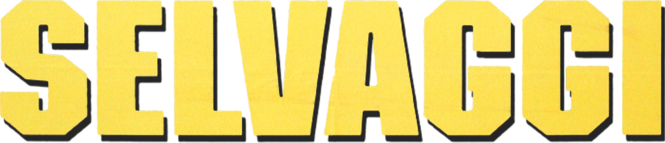 Selvaggi - Film Mediaset Infinity