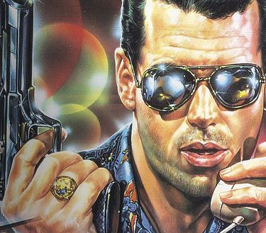 Cop Game - Giochi di poliziotto