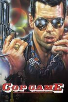 Cop Game - Giochi di poliziotto