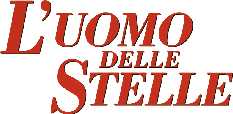 L'uomo delle stelle - Film Mediaset Infinity