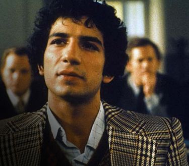 Pasolini - Un delitto italiano