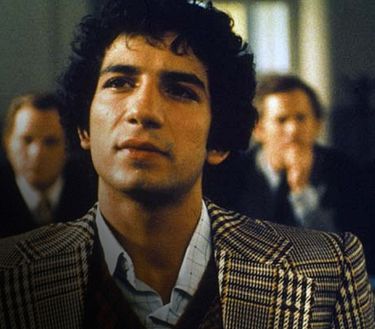 Pasolini - Un delitto italiano