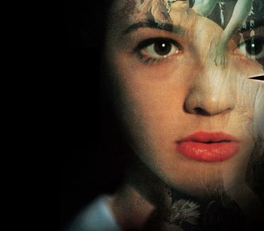 La sindrome di Stendhal