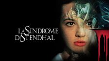 La sindrome di Stendhal