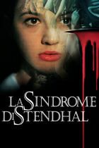 La sindrome di Stendhal