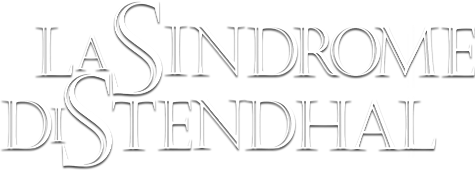 La sindrome di Stendhal - Film Mediaset Infinity