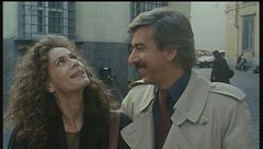 Quarta puntata