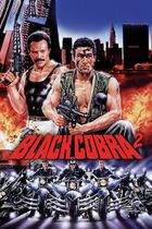 Black cobra 2