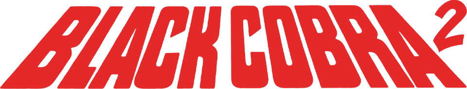 Black cobra 2 - Film Mediaset Infinity