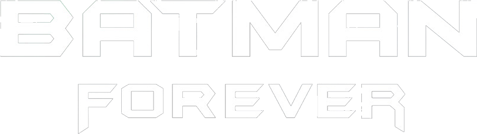 Batman forever - Film Mediaset Infinity