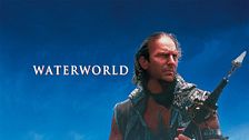 Waterworld