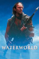 Waterworld