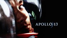 Apollo 13