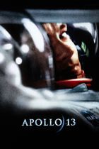 Apollo 13