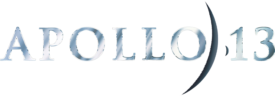 Apollo 13 - Film Mediaset Infinity