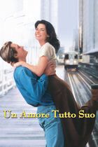 Un amore tutto suo