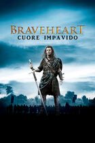 Braveheart - Cuore impavido