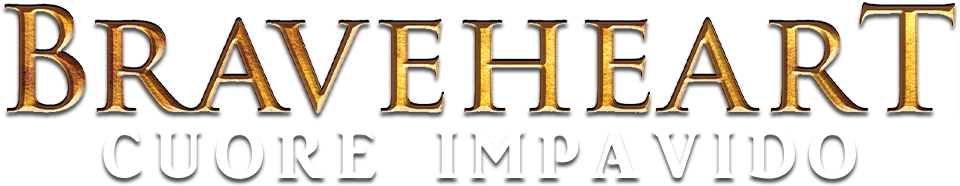 Braveheart - Cuore impavido - Film Mediaset Infinity