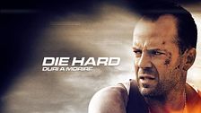 Die hard - Duri a morire