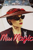 Miss Magic