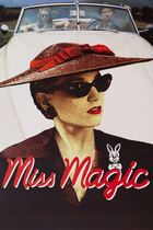 Miss Magic