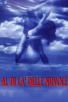 Al di là delle nuvole