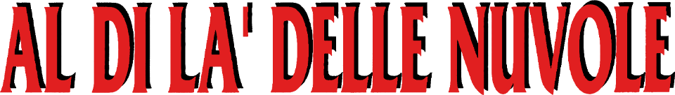 Al di là delle nuvole - Film Mediaset Infinity